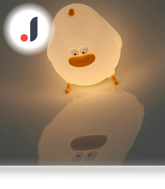 Sleep Companion Lamp — Lamps & Shades, TOMTOP JMS