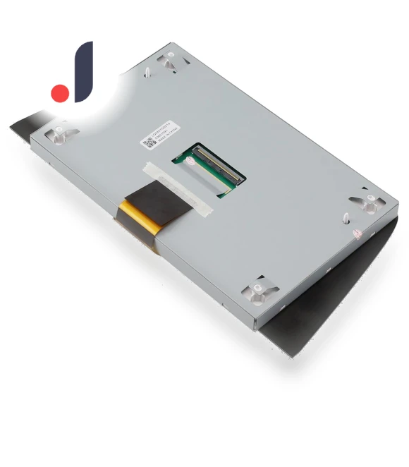 Touch Screen with Direct Fit, Easy Installation — Touchscreen Panels, Auto Teile