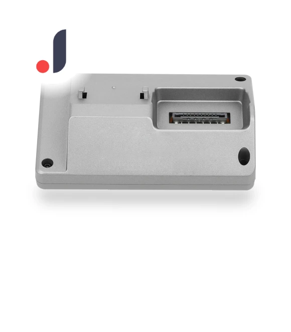 Touch Screen — Replacement Screens, 3d printing machine