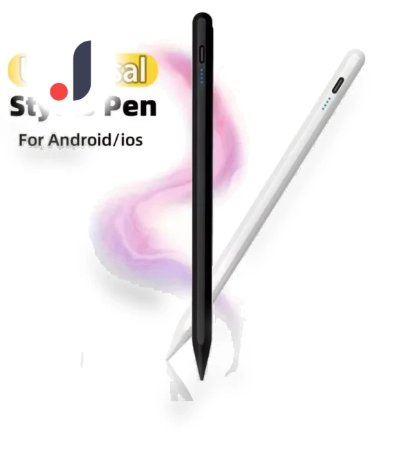 Universal Smart Pencil — Styluses & Digital Pens, YYDS123