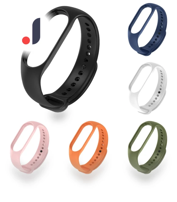 Universal Watch Strap — Fitness Bands, ZuiBaDuDu