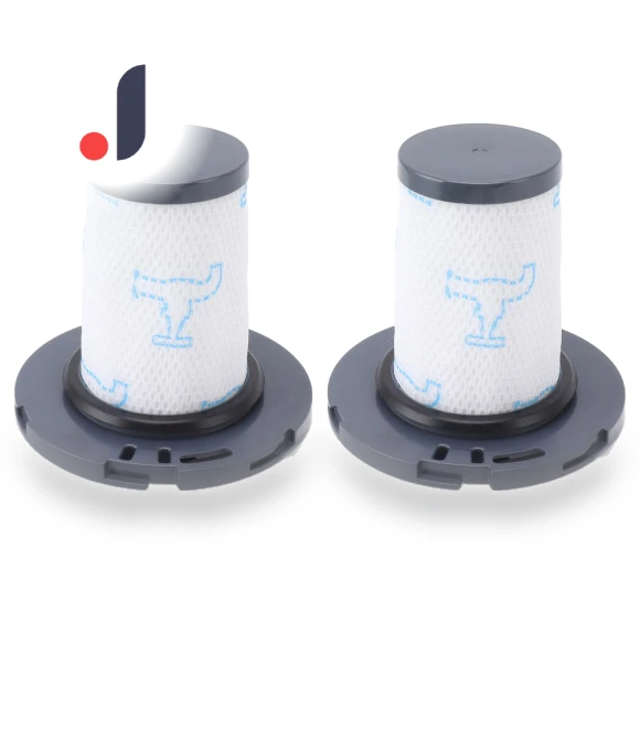 Vacuum Filters for Robots — Parts & Accessories, TaoPo Directs