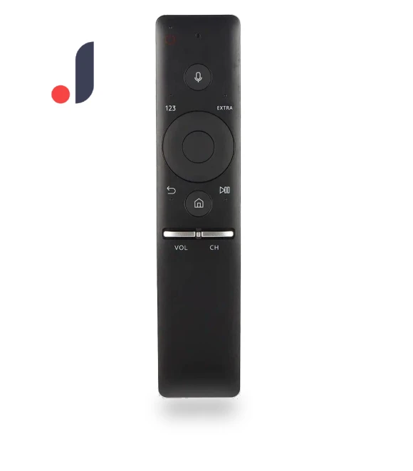 Voice Remote Control — Remote Controls, Axzhk