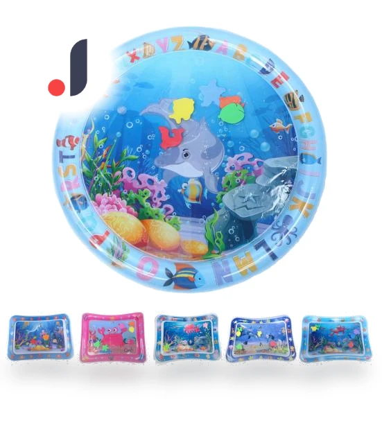 Water Sensor Mat for Cats — Mats, yangyizhi