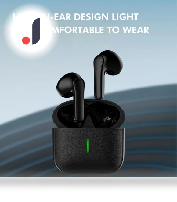 Wireless Waterproof Sports Headphones — Over-Ear Headphones, Tool parts