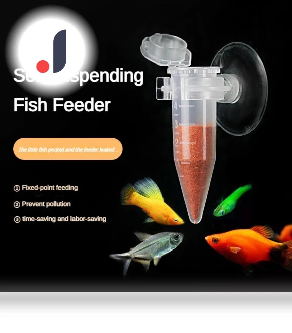 Automatic Feeder for Pets — Feeders, Yiran Furniture