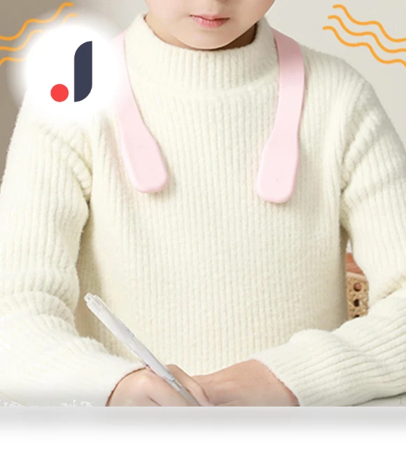 Posture Corrector — Orthopedic Supports & Braces, makeup beauty