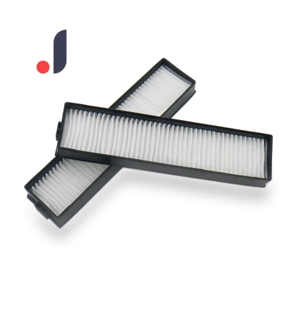 Replacement HEPA Filter H11 — Canister, DYAILYDEALS