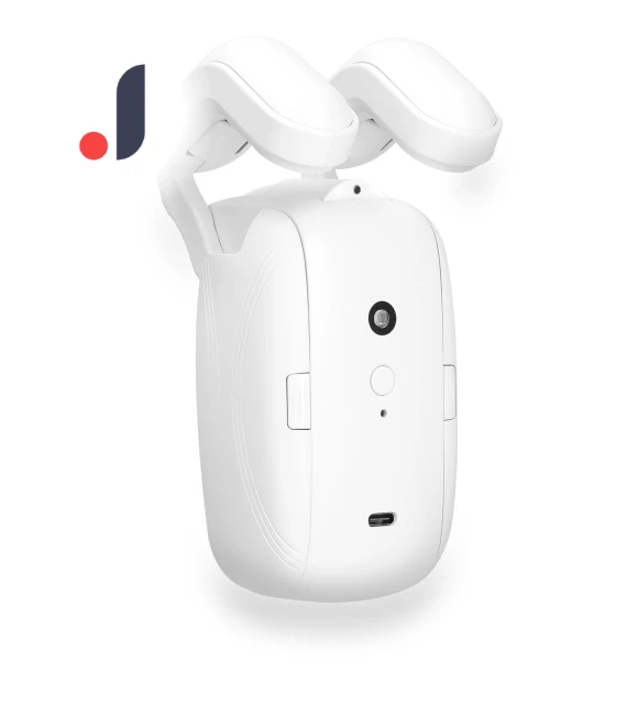 Smart Curtain Motor — Smart Home Hubs & Controllers, 3d printing machine
