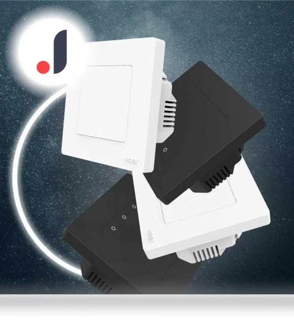 Smart Dimmer — Dimmer Switches, Home Kitchen Utensils