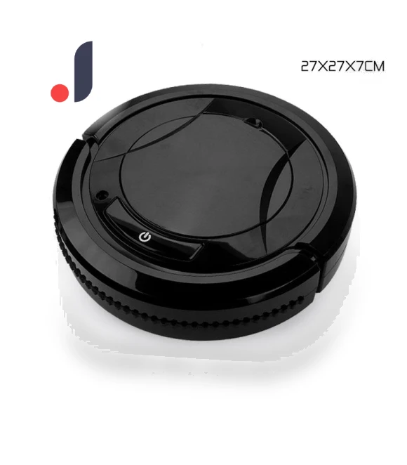 Smart Floor Cleaning Robot — Smart Cleaning Robots, Factory Discount Outlet
