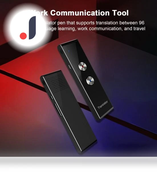 Smart Translator — Language Translators, HOMEKA