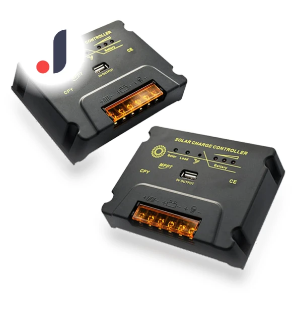 Solar Charge Controller — Power Management, 3d printing machine