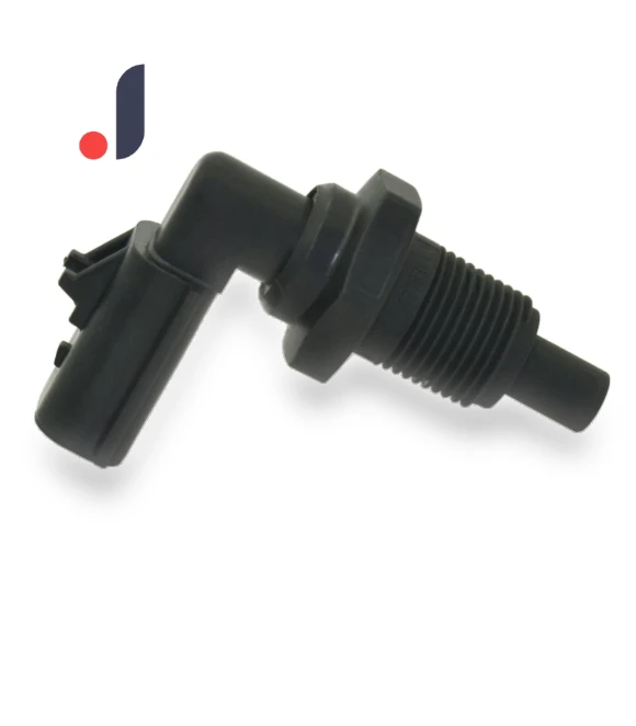 Temperature sensor — Charge Temperature, Tesla Car parts