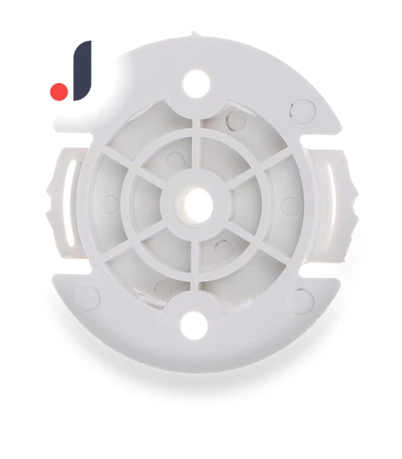 Universal Smart Camera Bracket — Surveillance Enclosures & Mounts, The Sweese