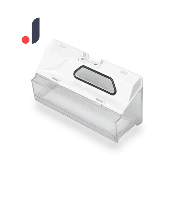 Vacuum Cleaner Dust Bag with Filter — Parts & Accessories, Shunxinruyi