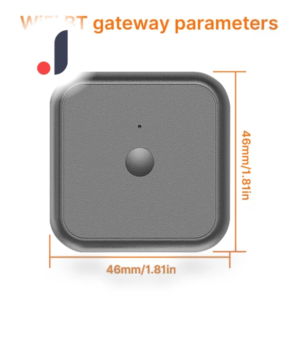 Wi-Fi Smart Sprinkler Timer — Controllers, GoolRC