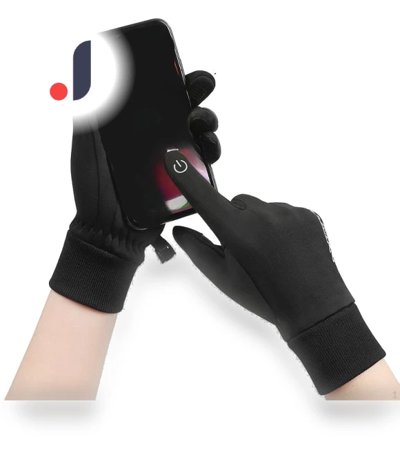 Winter Gloves for Kids — Gloves & Mittens, Hobbies mall