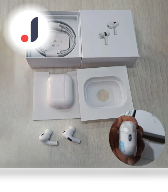 Wireless Bluetooth 5.0 Headset with Active Noise Cancellation — Headsets, QLY Online