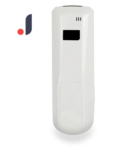 Air Conditioner Remote Control — Remote Controls, Factory Discount Outlet