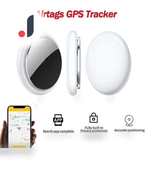 Anti-Lost Wireless Device Locator — Location Tracking Devices, Factory Discount Outlet