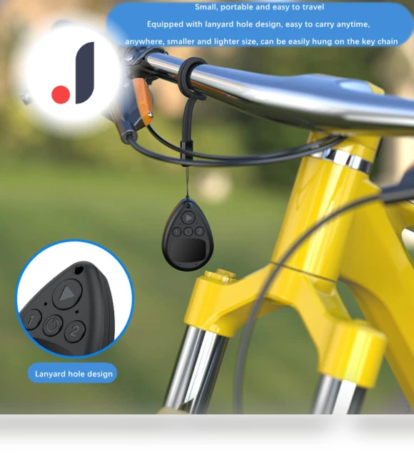 Automatic Clicker for Phone Screen — Gadget Essentials, Hobbies mall