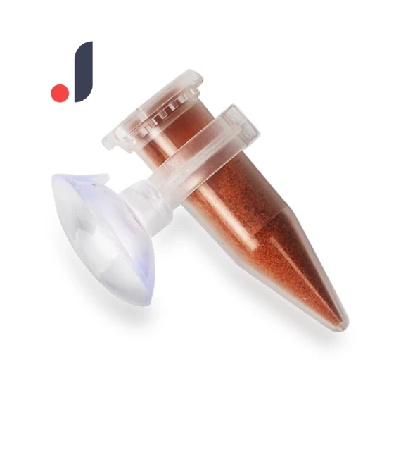 Automatic Fish Feeder — Feeders, Factory Discount Outlet
