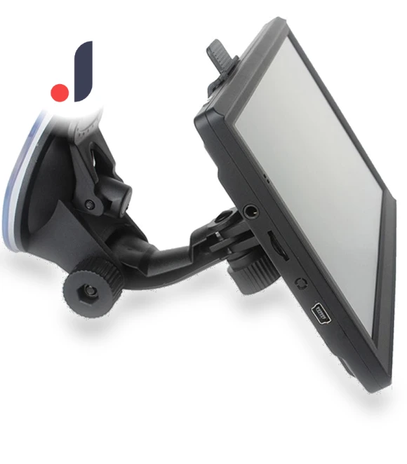 Car GPS Navigator — Navigation & GPS Accessories, Home Of Auto Parts