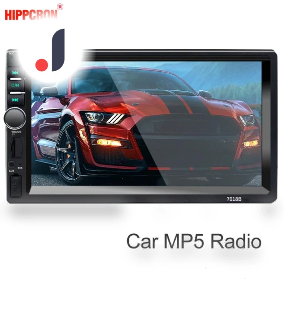 Car Radio Receiver — Stereo Receivers, SageTechnology
