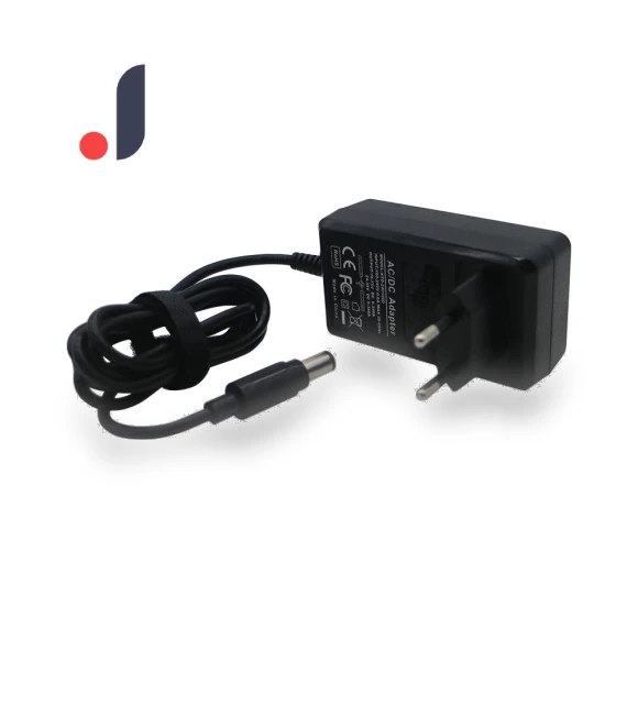 Charging Adapter for Dyson Vacuum Robot — Covers, Refreshing Home