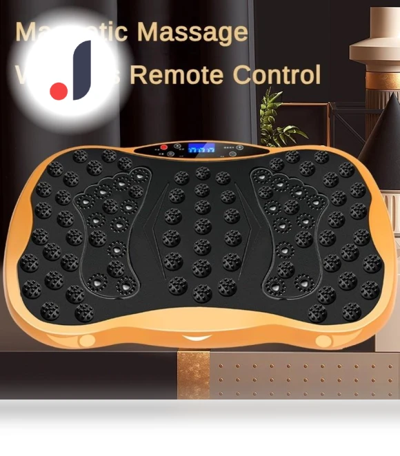 Fitness Control Panel — Belts, Sea Global