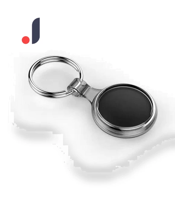 GPS Tracker for Pets and Items — Location Tracking Devices, Holland Zho
