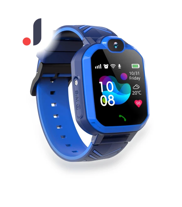 Kids Smartphone Watch — Smartwatches, 3d printing machine