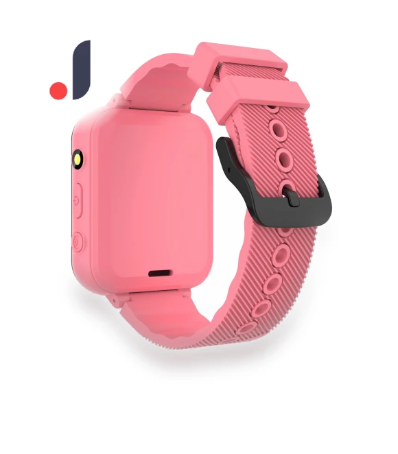 Kids Sports Smartwatch — Wearable Accessories, 3d printing machine