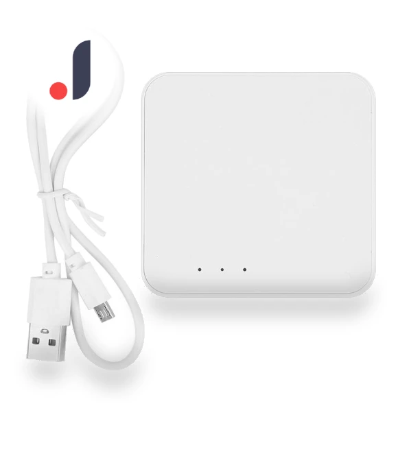 Multi-mode Gateway — Smart Home Hubs & Controllers, Factory Discount Outlet