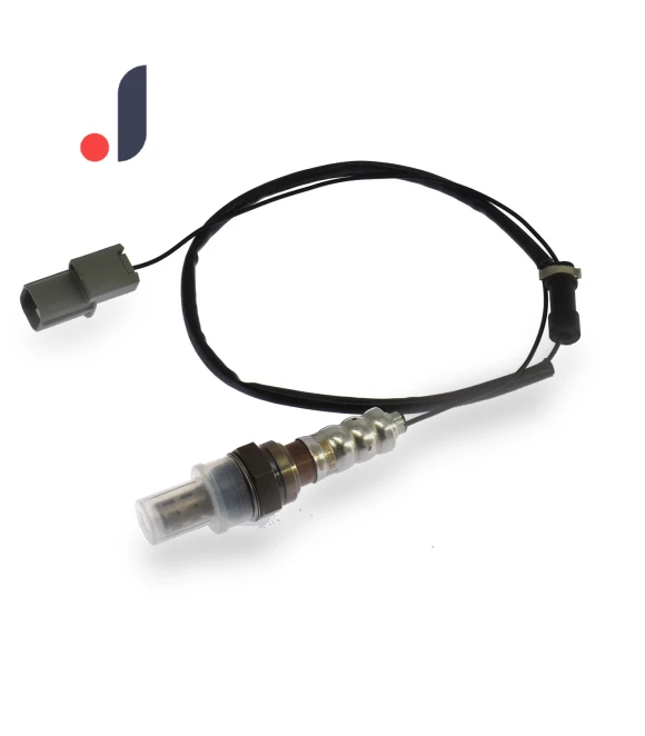 Oxygen sensor — Camshaft Position, Japanese Car parts