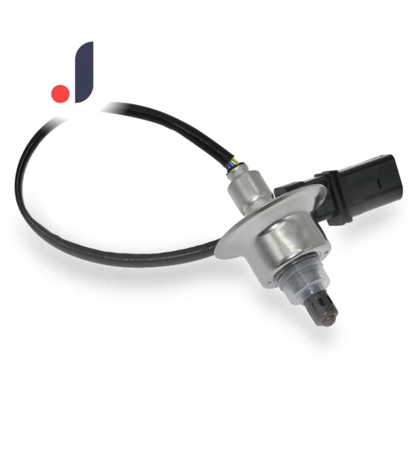 Oxygen sensor — Camshaft Position, Tesla Car parts