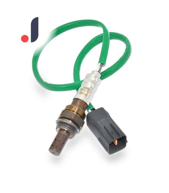Oxygen sensor — Check Engine, Tesla Car parts