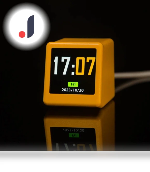 Portable Smart Weather Station — Barometers, Build My Home