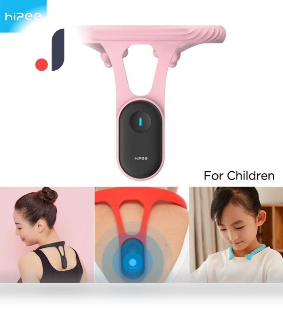 Posture Trainer and Corrector — Orthopedic Supports & Braces, Beautyyy