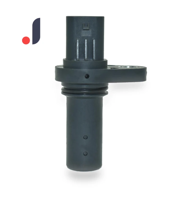 Pressure sensor — Acceleration, Tesla Car parts