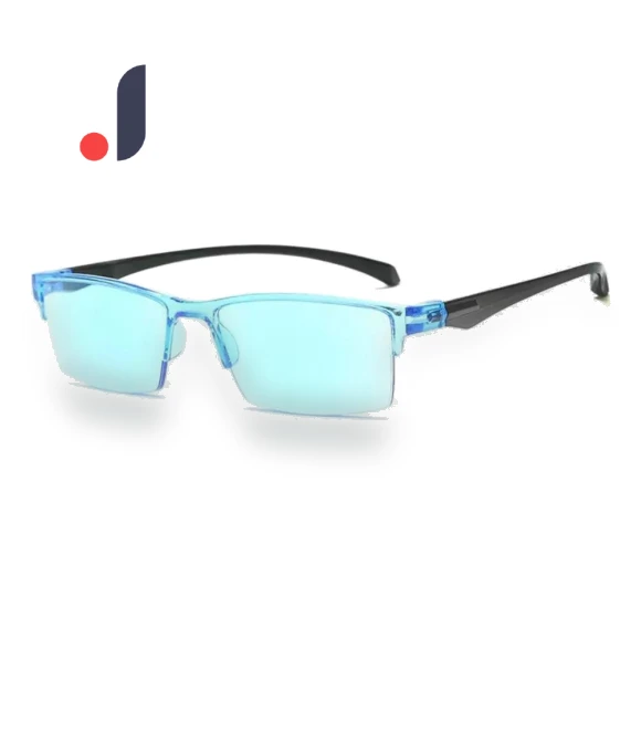 Reading Glasses with Blue Light Protection — Reading Glasses, BC Clothing