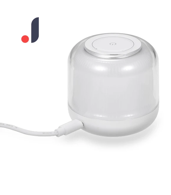 RGB Night Light — Night Lights, TOMTOP JMS