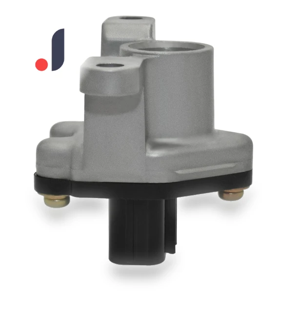 Sensor — Acceleration, Tesla Car parts