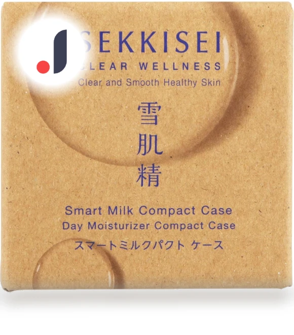 Smart Milk Pocket Case — Protective Cases, Kose