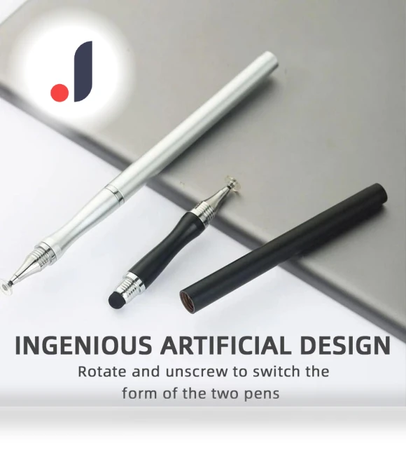 Smart Pencil for Mobile Phone — Styluses & Digital Pens, Refreshing Home