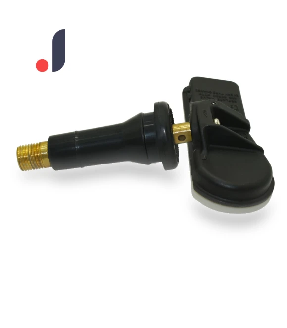 Tire Pressure Sensor — TPMS Sensor Replacements, Tesla Car parts