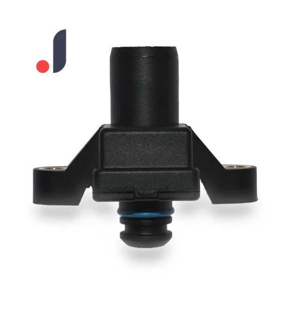 Tire Pressure Sensor — TPMS Sensor Replacements, Tesla Car parts