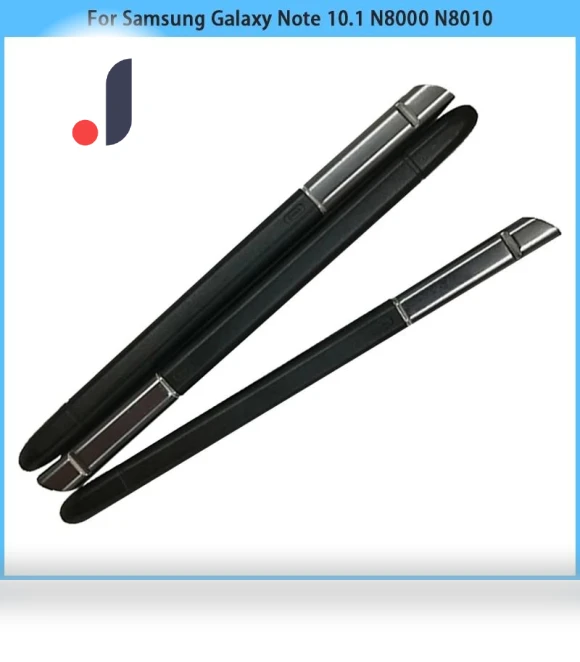 Touch Screen Stylus Pen — Styluses & Digital Pens, Specialist provider of mobile phone accessories
