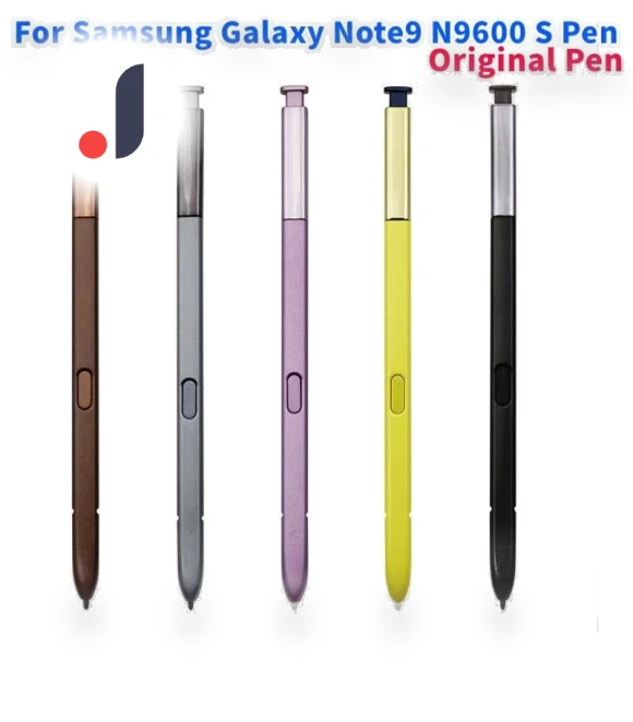 Touch Stylus S Pen — Styluses & Digital Pens, Electronic Repair Parts